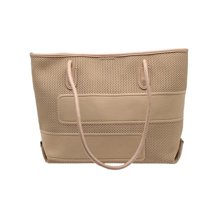 GATTINONI ROMA BORSE A MANO - GTED260000110