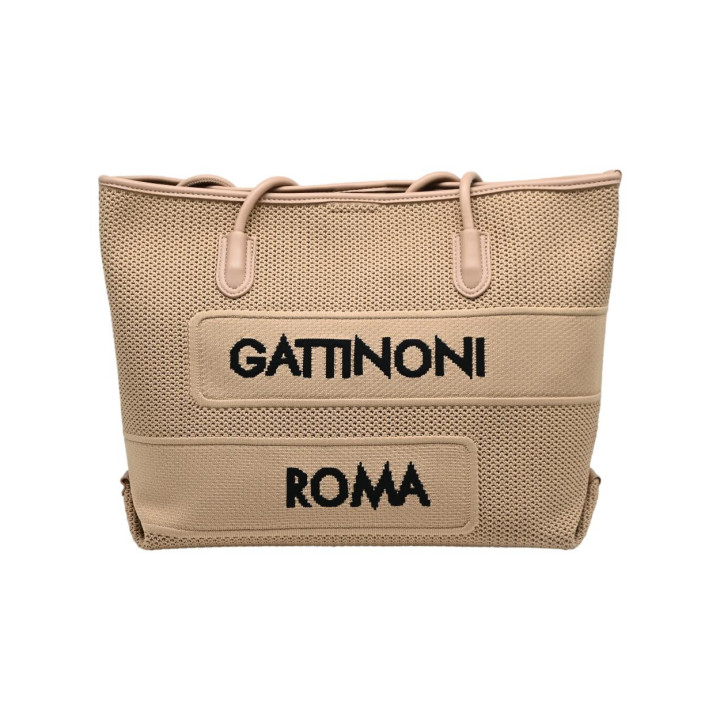 GATTINONI ROMA BORSE A MANO - GTED260000110