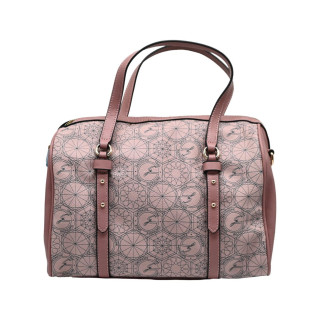 GATTINONI ROMA BORSE A MANO - GTED260000111