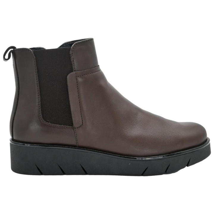 FLEXX STIVALI|STIVALETTI - FXID240000036