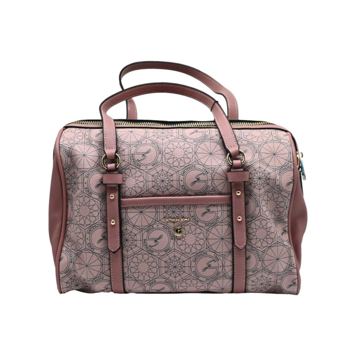 GATTINONI ROMA BORSE A MANO - GTED260000111