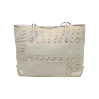 GATTINONI ROMA BORSE A MANO - GTED260000112