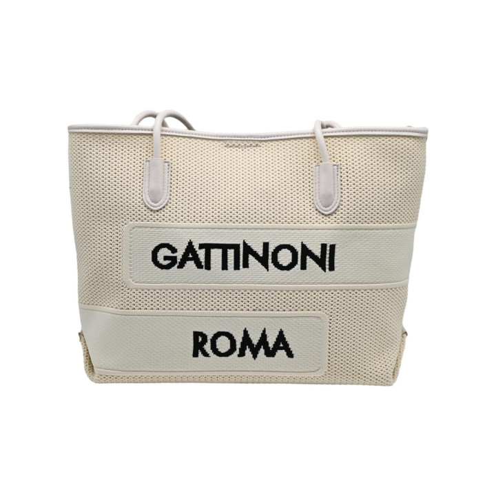 GATTINONI ROMA BORSE A MANO - GTED260000112