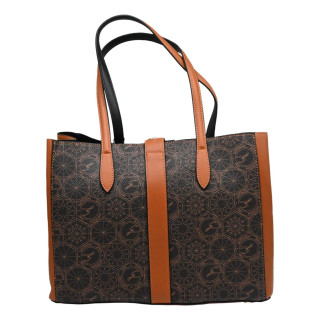 GATTINONI ROMA BORSE A MANO - GTED260000113