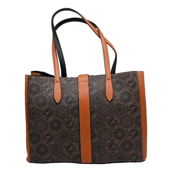 GATTINONI ROMA BORSE A MANO - GTED260000113