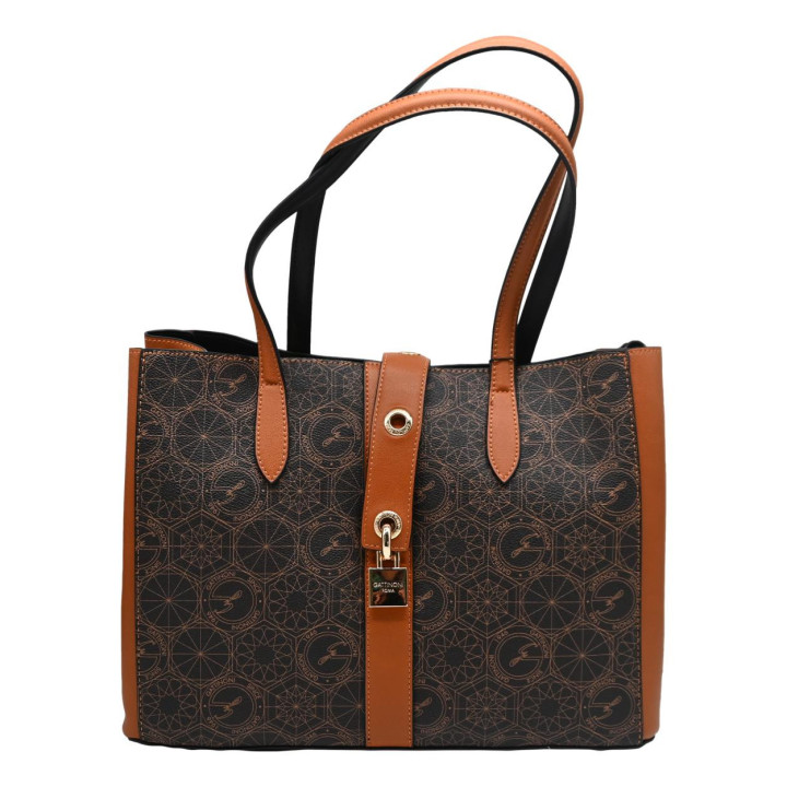 GATTINONI ROMA BORSE A MANO - GTED260000113