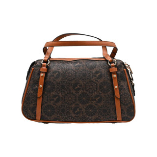 GATTINONI ROMA BORSE A MANO - GTED260000114