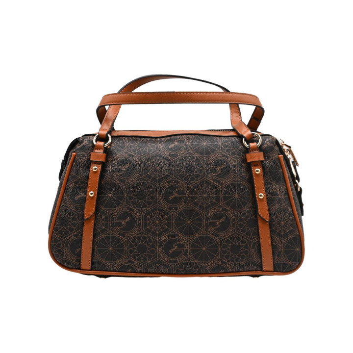 GATTINONI ROMA BORSE A MANO - GTED260000114