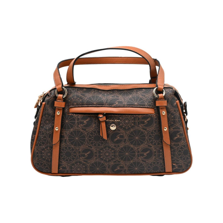 GATTINONI ROMA BORSE A MANO - GTED260000114