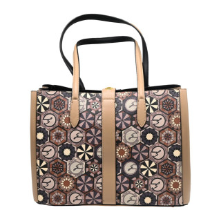 GATTINONI ROMA BORSE A MANO - GTED260000115