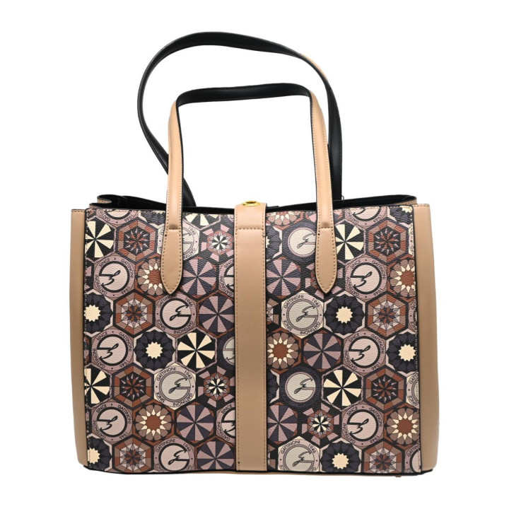 GATTINONI ROMA BORSE A MANO - GTED260000115