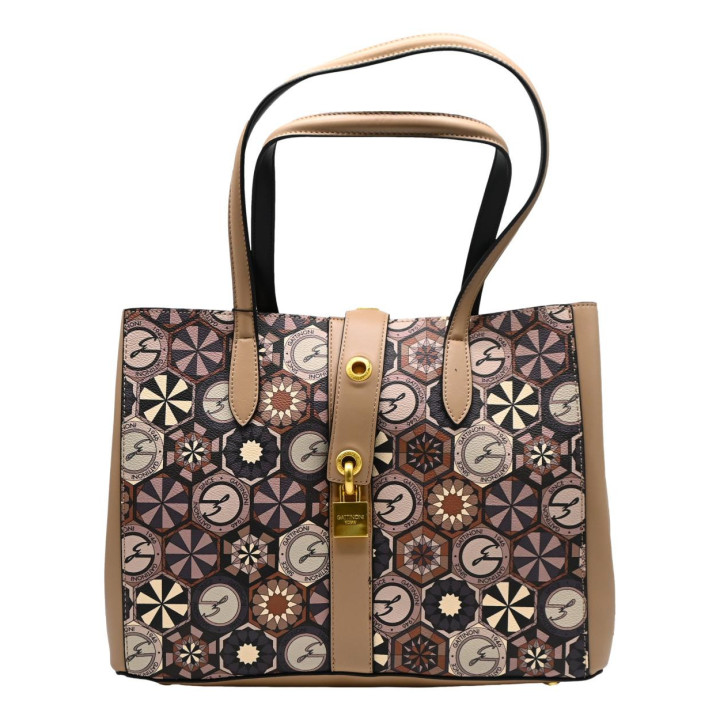 GATTINONI ROMA BORSE A MANO - GTED260000115