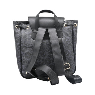 GATTINONI ROMA BORSE A MANO - GTED260000116