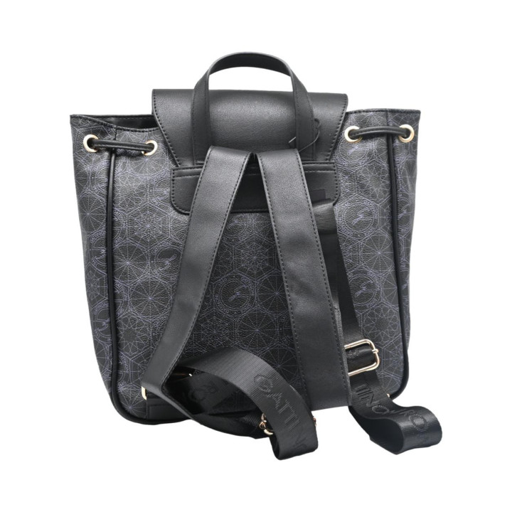 GATTINONI ROMA BORSE A MANO - GTED260000116