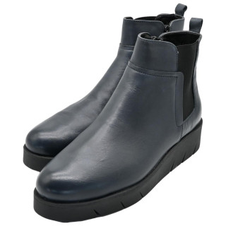 FLEXX STIVALI|STIVALETTI - FXID240000039