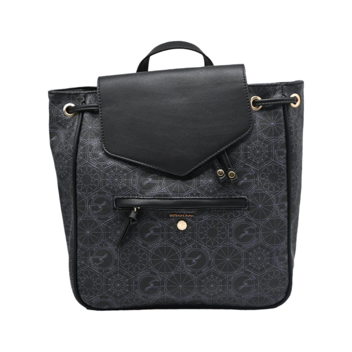 GATTINONI ROMA BORSE A MANO - GTED260000116