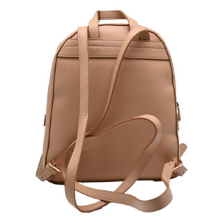 GATTINONI ROMA ZAINI - GTED260000117