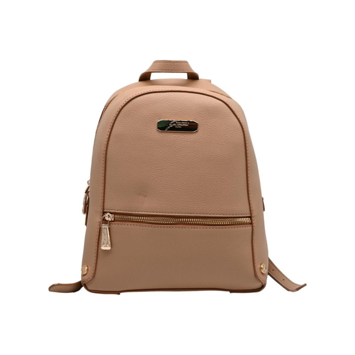 GATTINONI ROMA ZAINI - GTED260000117