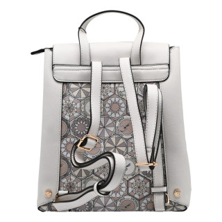 GATTINONI ROMA ZAINI - GTED260000118