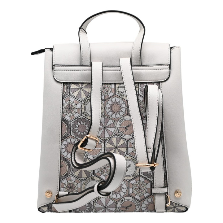 GATTINONI ROMA ZAINI - GTED260000118