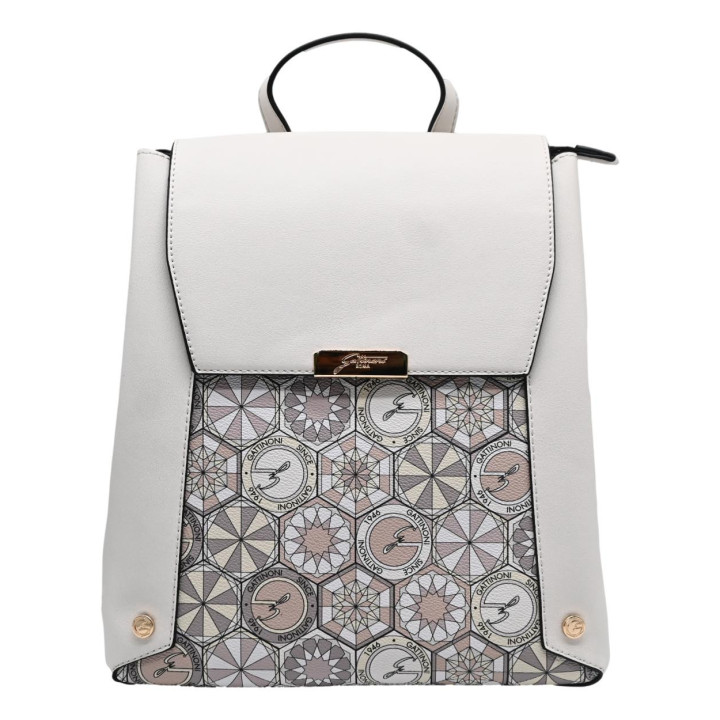 GATTINONI ROMA ZAINI - GTED260000118