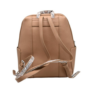 GATTINONI ROMA ZAINI - GTED260000119