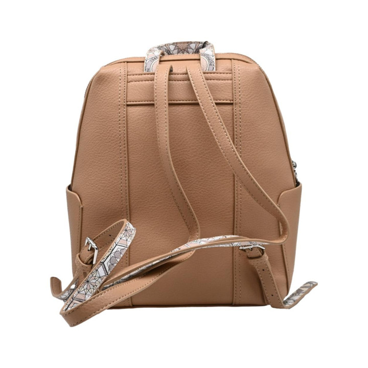 GATTINONI ROMA ZAINI - GTED260000119