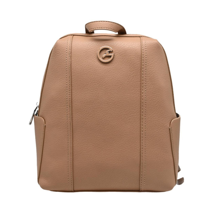 GATTINONI ROMA ZAINI - GTED260000119