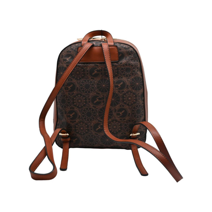 GATTINONI ROMA ZAINI - GTED260000120