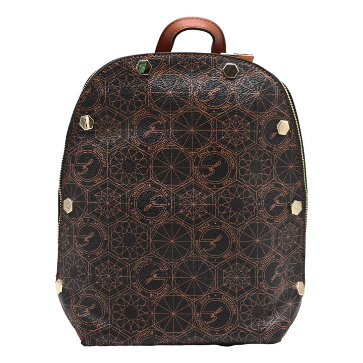 GATTINONI ROMA ZAINI - GTED260000120