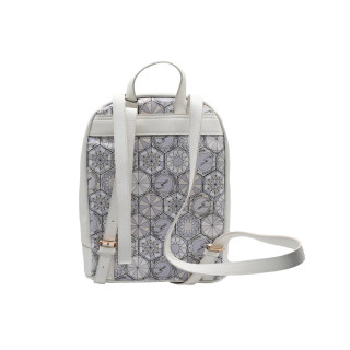 GATTINONI ROMA ZAINI - GTED260000121