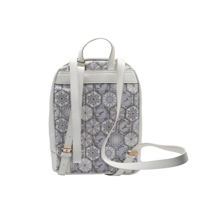 GATTINONI ROMA ZAINI - GTED260000121