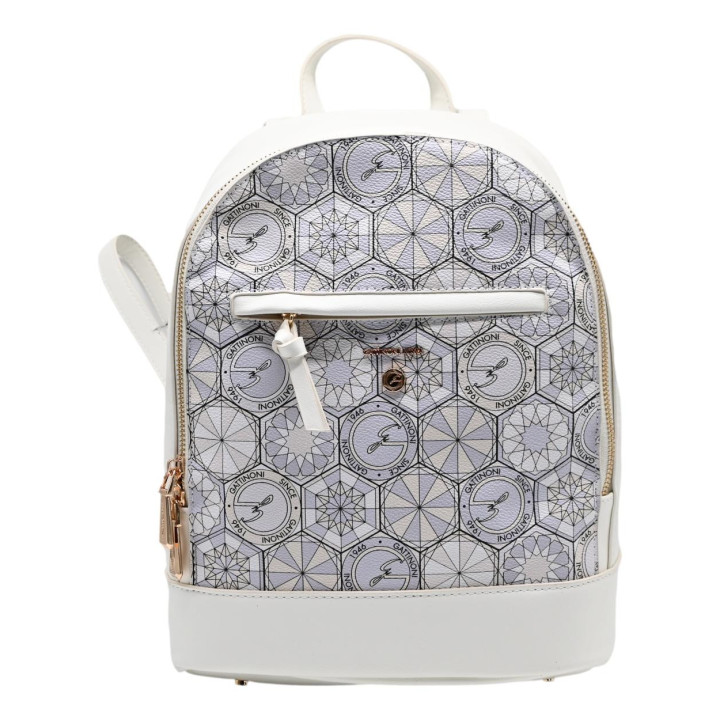 GATTINONI ROMA ZAINI - GTED260000121