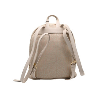 GATTINONI ROMA ZAINI - GTED260000123