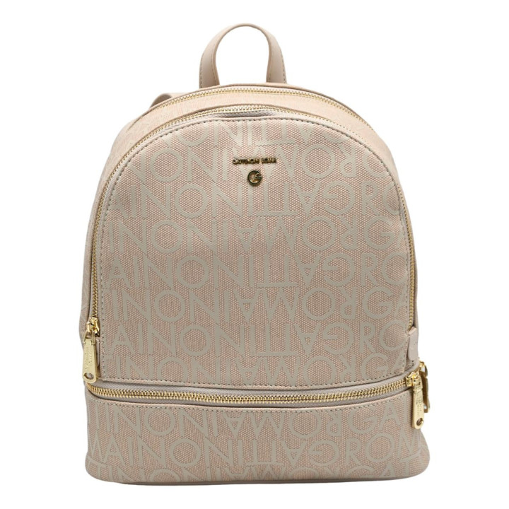 GATTINONI ROMA ZAINI - GTED260000123