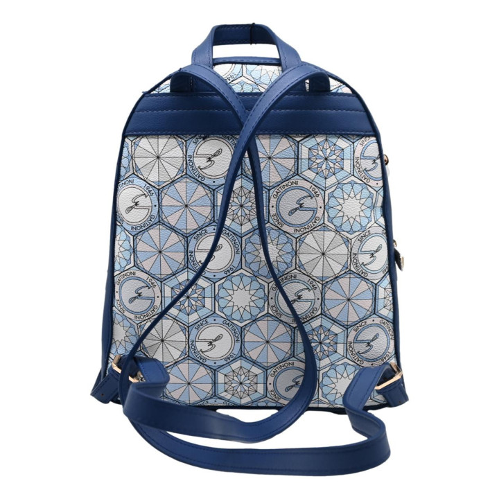 GATTINONI ROMA ZAINI - GTED260000124