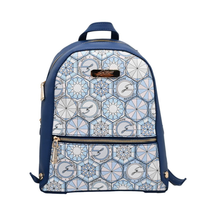 GATTINONI ROMA ZAINI - GTED260000124