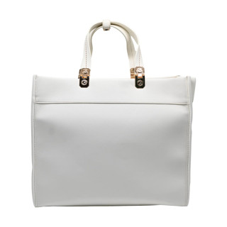 GATTINONI ROMA BORSE A MANO - GTED260000125