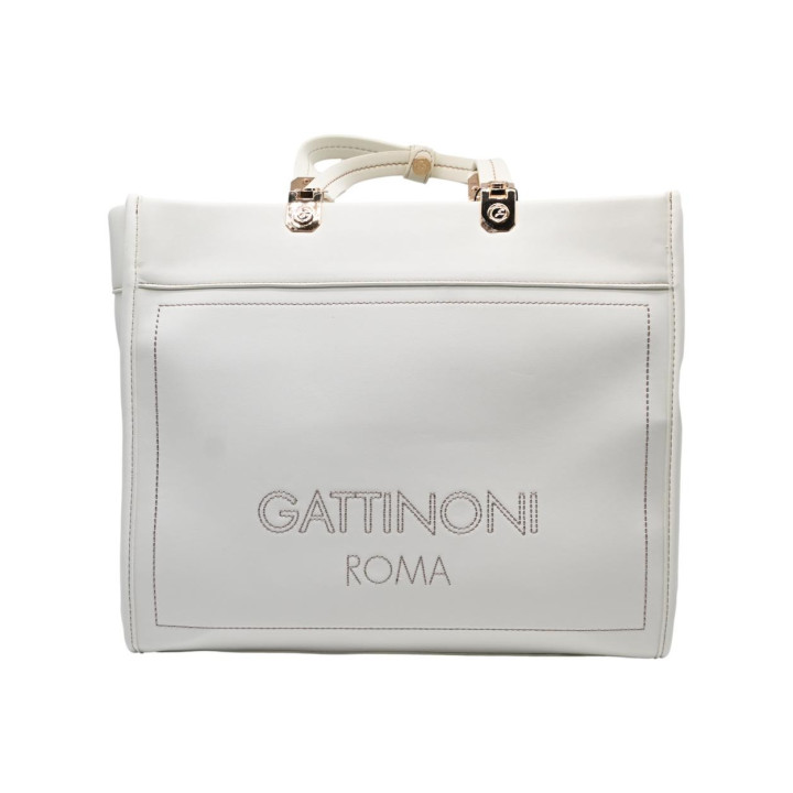 GATTINONI ROMA BORSE A MANO - GTED260000125