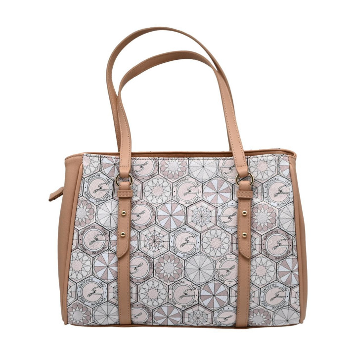 GATTINONI ROMA BORSE A MANO - GTED260000126