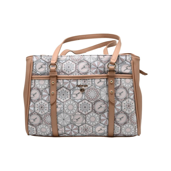 GATTINONI ROMA BORSE A MANO - GTED260000126