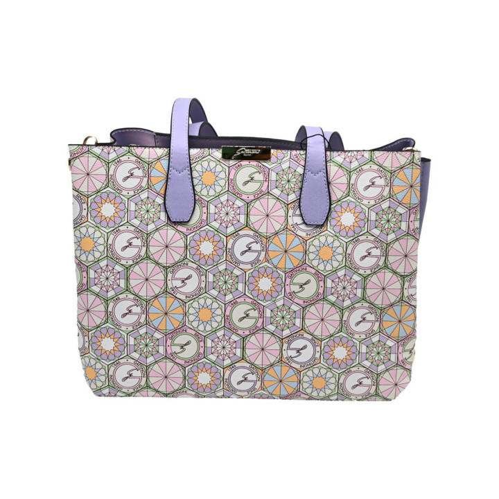 GATTINONI ROMA BORSE A MANO - GTED260000127