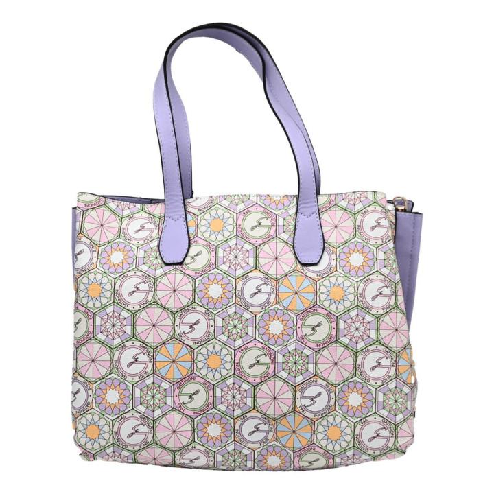 GATTINONI ROMA BORSE A MANO - GTED260000127