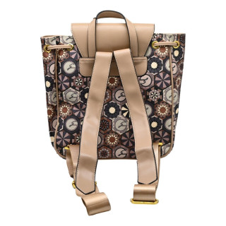 GATTINONI ROMA ZAINI - GTED260000128