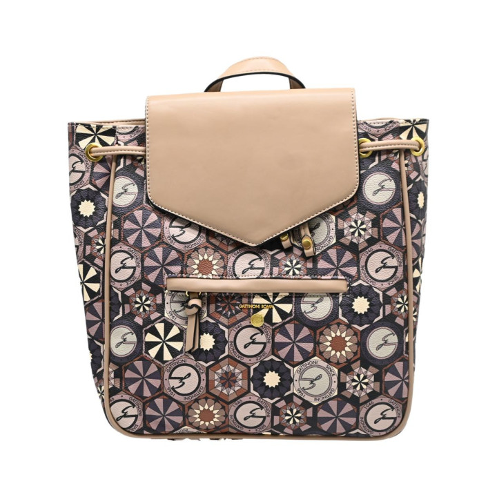 GATTINONI ROMA ZAINI - GTED260000128