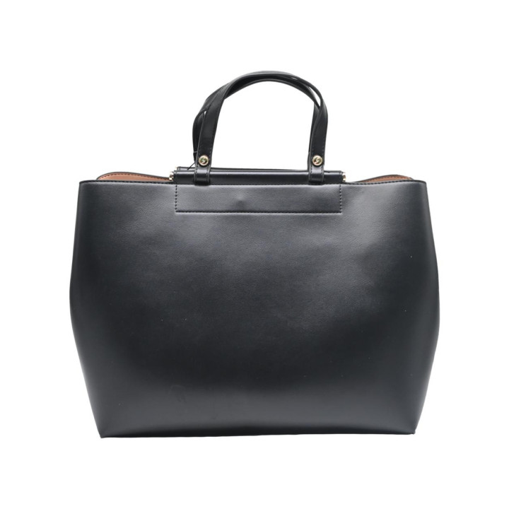 GATTINONI ROMA BORSE A MANO - GTED260000129