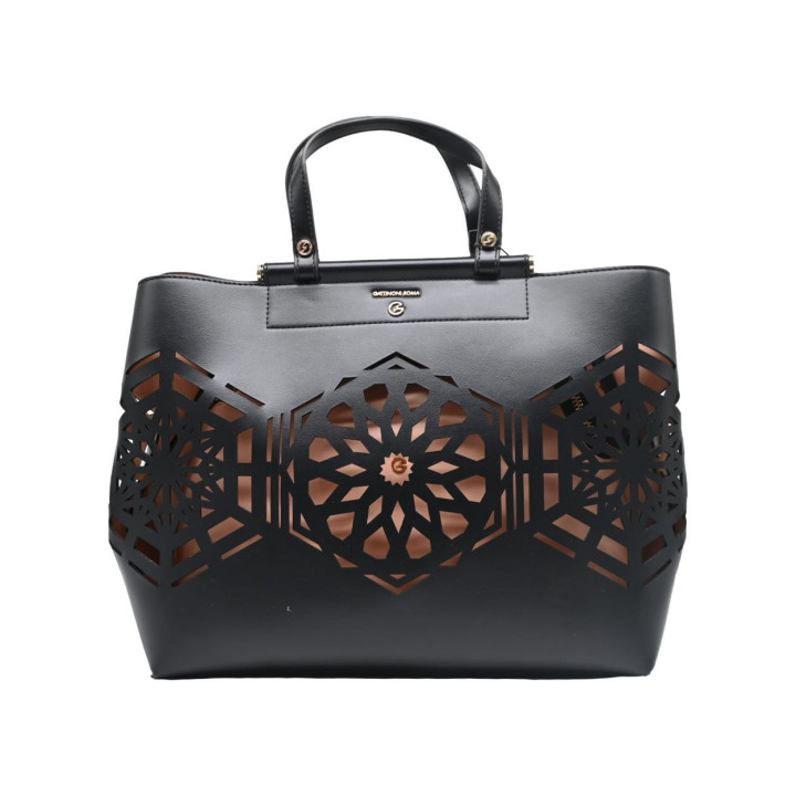 GATTINONI ROMA BORSE A MANO - GTED260000129