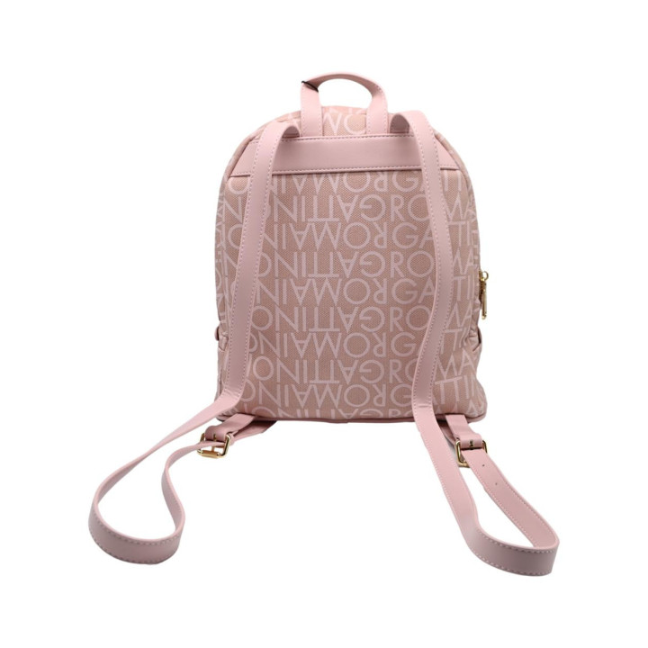 GATTINONI ROMA ZAINI - GTED260000130