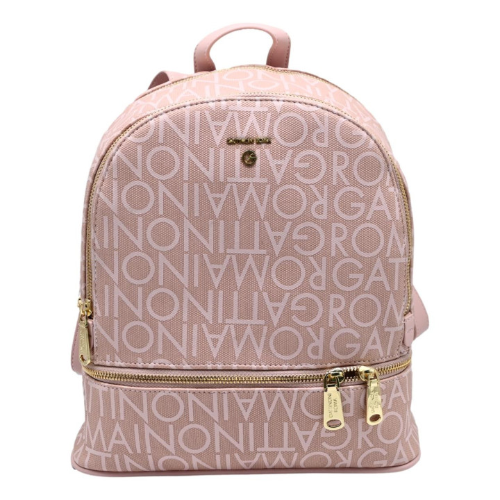 GATTINONI ROMA ZAINI - GTED260000130