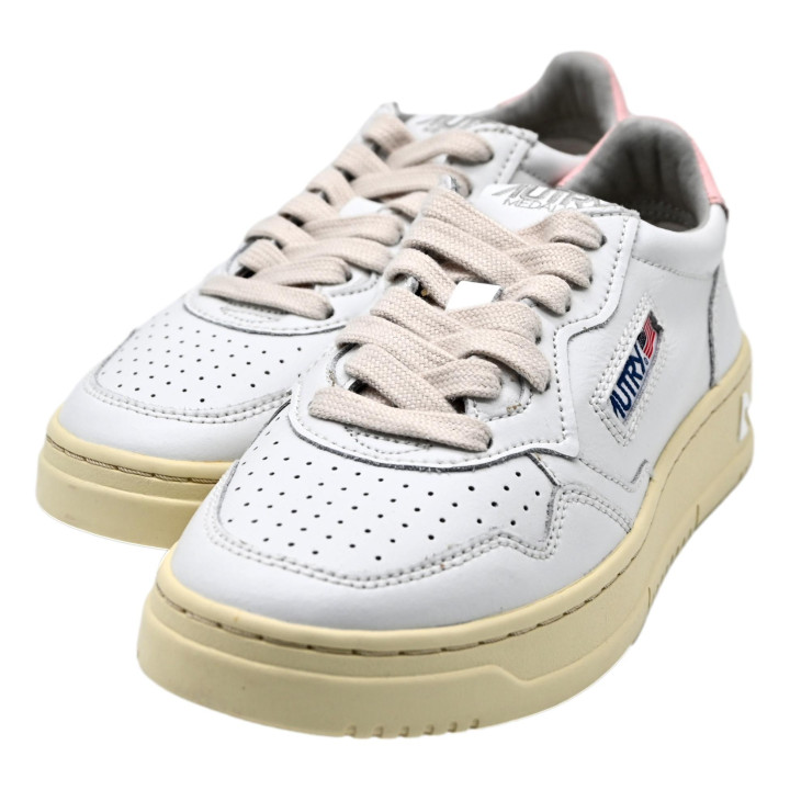 AUTRY DONNA VIP - ATID260000349